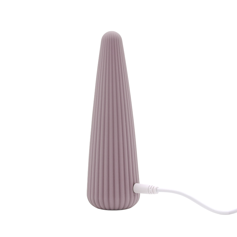 Column™