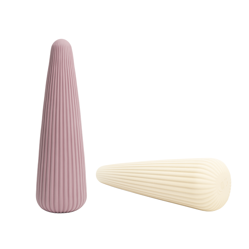 Column™