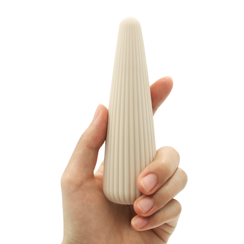Column™