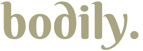 Bodily