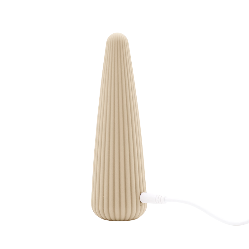 Column™