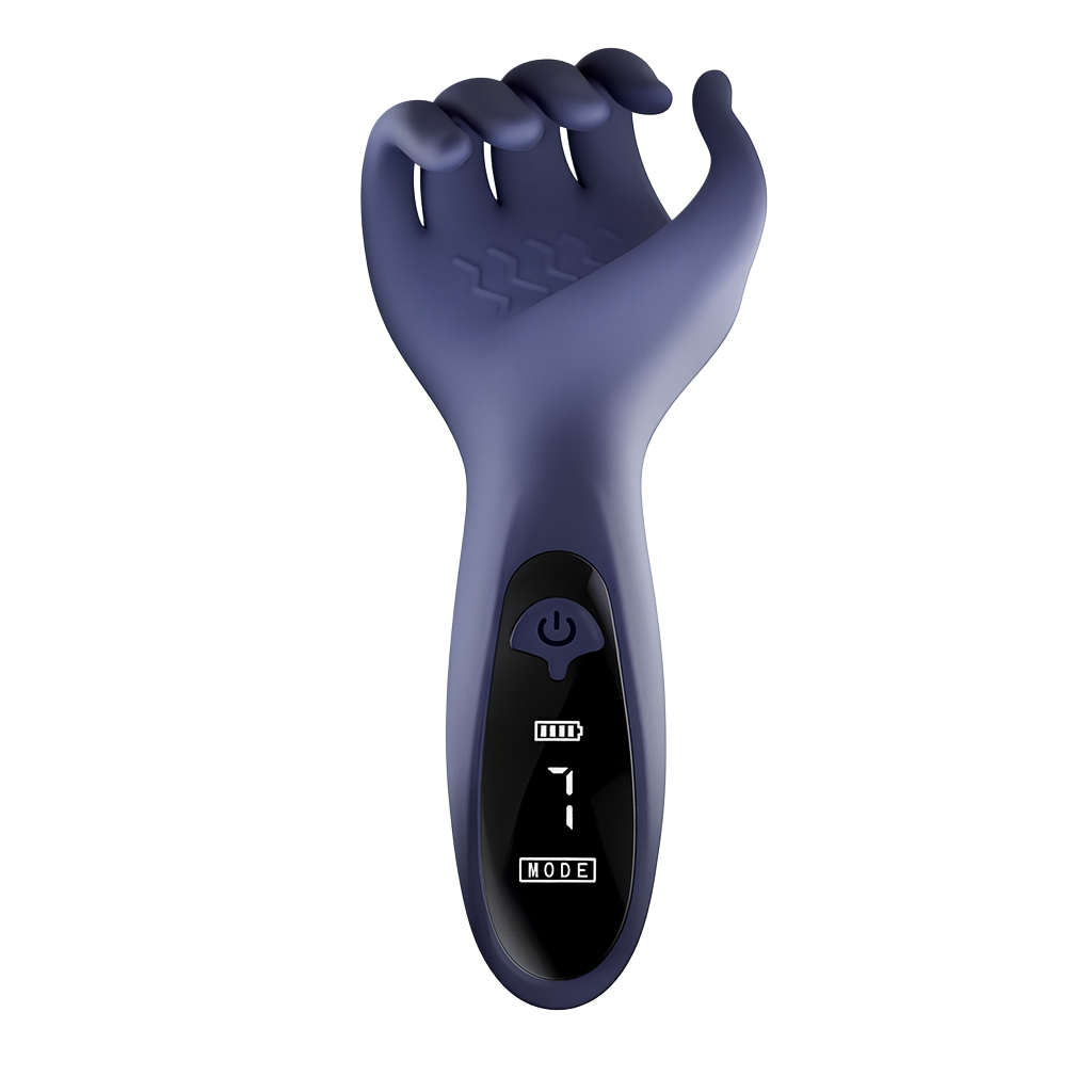 Grip