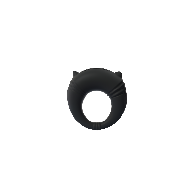 Orbit™