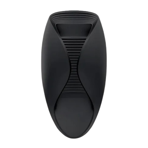 Fin