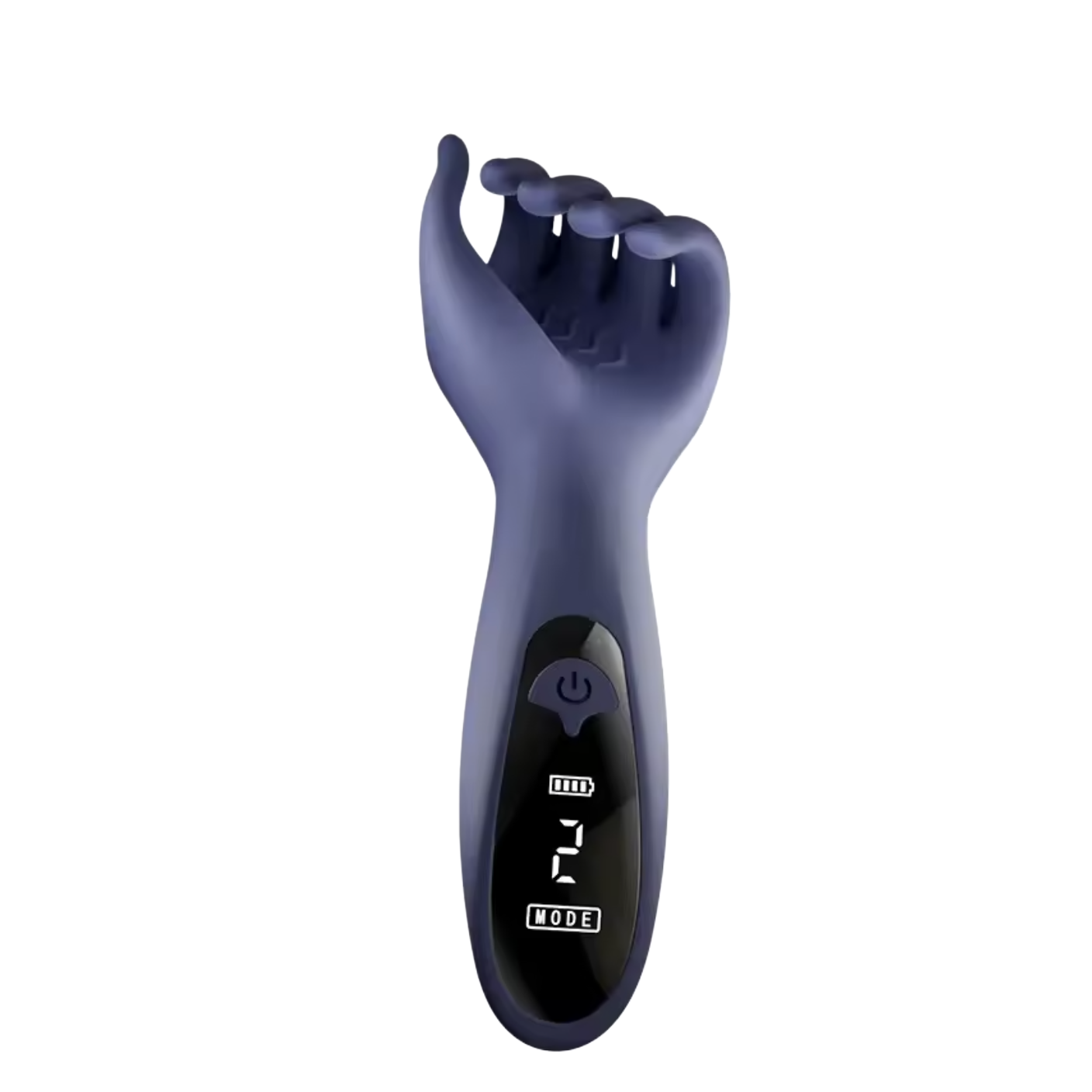Grip