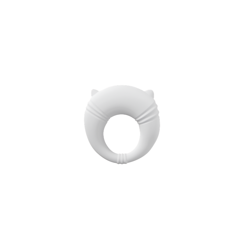 Orbit™
